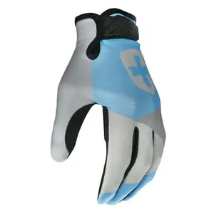 Women's gloves Harbinger Shield Protect