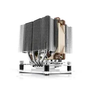 Ventilateur CPU Noctua NH-D9L image-0