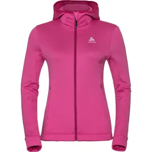 Chaqueta mujer Odlo Oppdal Lo image-0