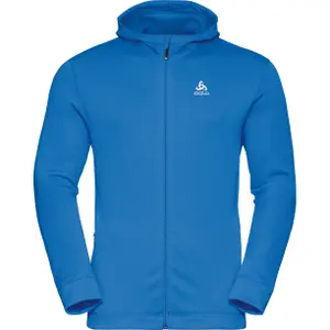 Chaqueta Odlo Oppdal Lo image-0