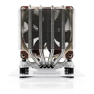 Ventilateur CPU Noctua NH-D9L image-1