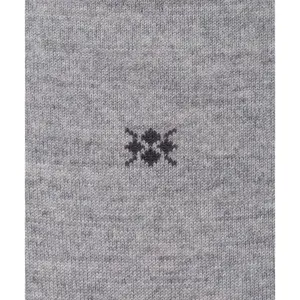 Calcetines de mujer Burlington Bloomsbury image-2