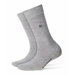 Calcetines de mujer Burlington Bloomsbury image-1