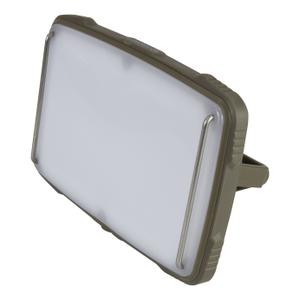 221505-lampada-trakker-nitelife-1280-kaki-verde-bianco-tu