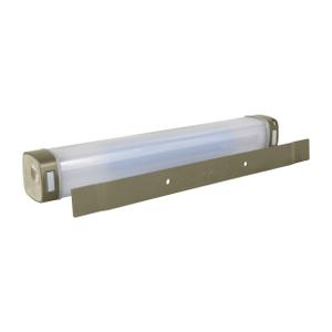 product/2/2/221509_1.jpg