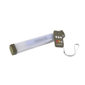 221515-telecomando-della-lampada-trakker-nitelife-200-verde-cachi-bianco-rosso-giallo-tu