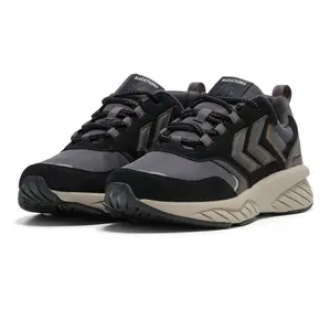 Trainers Hummel Marathona Reach LX WT image-1