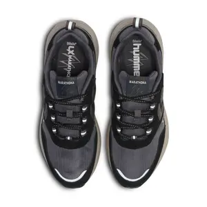 Trainers Hummel Marathona Reach LX WT image-2