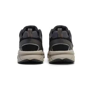 Trainers Hummel Marathona Reach LX WT image-3