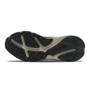 Trainers Hummel Marathona Reach LX WT image-4