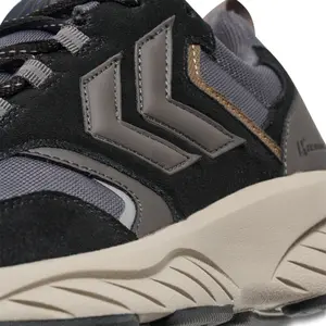 Trainers Hummel Marathona Reach LX WT image-5