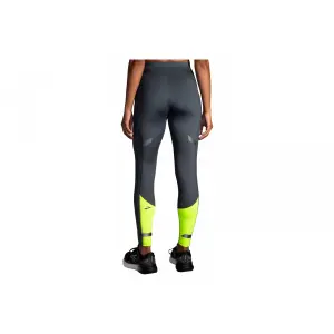 Women's leggings Brooks image-1