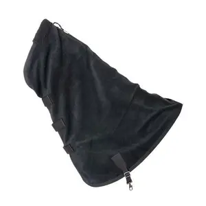 Supreme Fleece Neck Blanket Back on Track image-0