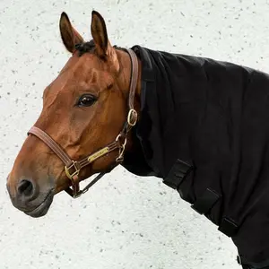 Supreme Fleece Neck Blanket Back on Track image-1