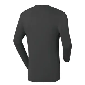 Camiseta Odlo Sillian image-1