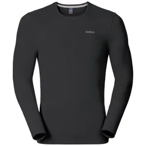 Camiseta Odlo Sillian image-0