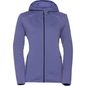 Chaqueta Odlo Montafon image-0