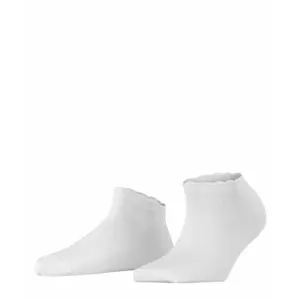 Dameskousen laag Burlington Montrose image-1