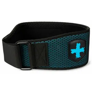 Ceinture Hexcore Damen Harbinger image-0