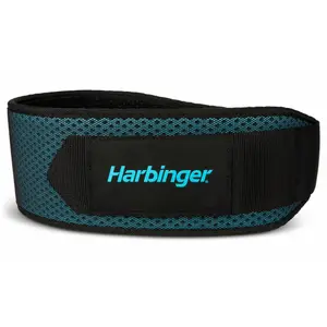Ceinture Hexcore Damen Harbinger image-1