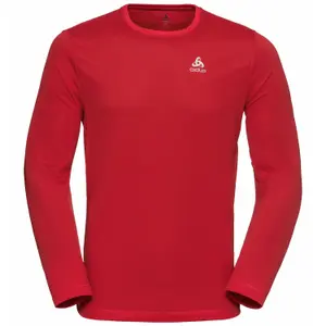 Camiseta manga larga Odlo Alvin Lo image-0