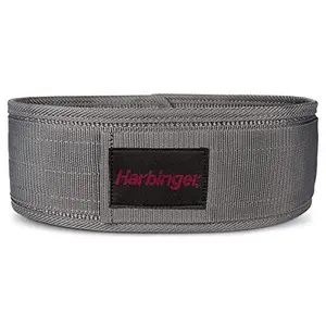 Nylonbälte för kvinnor Harbinger image-2