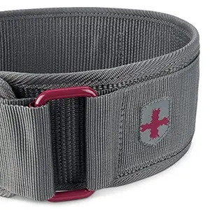 Nylonbälte för kvinnor Harbinger image-4