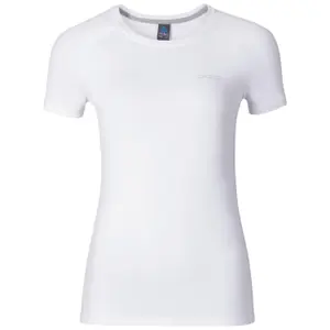 Camiseta de mujer Odlo Sillian image-0