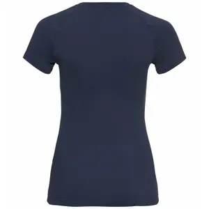 Camiseta de mujer Odlo Sillian image-1