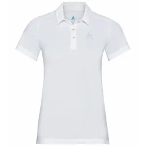 Polo de mujer Odlo Tina image-0