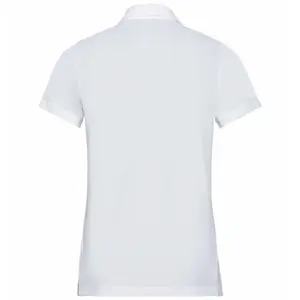 Polo de mujer Odlo Tina image-1