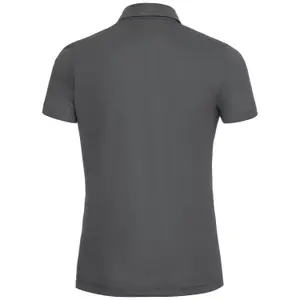 Polo de mujer Odlo Tina image-1