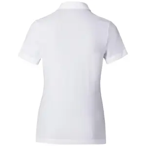 Polo de mujer Odlo Tina image-1