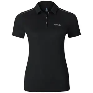 Polo de mujer Odlo Tina image-0