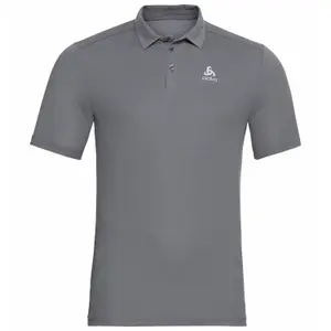 Polo Odlo Peter image-0