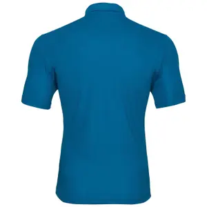 Polo Odlo Peter image-1