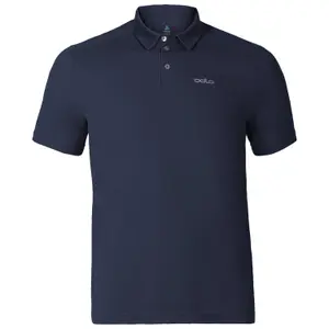 Polo Odlo Peter image-0