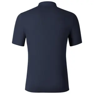 Polo Odlo Peter image-1