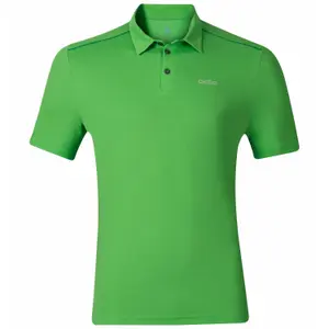 Polo Odlo Peter image-0