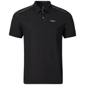 Polo Odlo Peter image-0