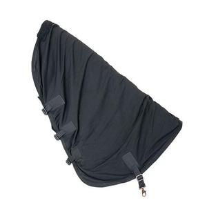 221800-cover-neck-shirt-net-back-on-track-black