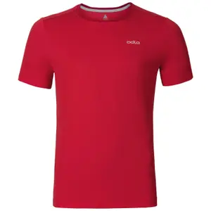 T-Shirt Odlo George image-0