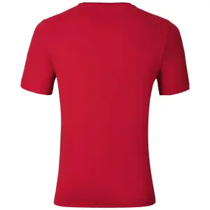 T-Shirt Odlo George image-1