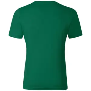T-shirt Odlo George image-1