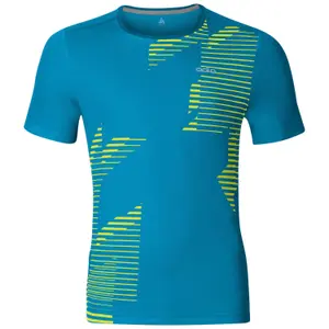 T-Shirt Odlo George image-0