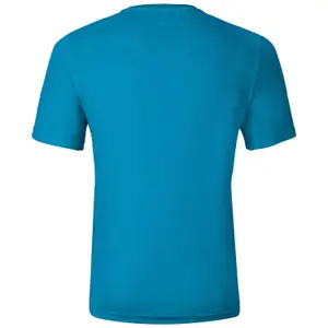 T-Shirt Odlo George image-1