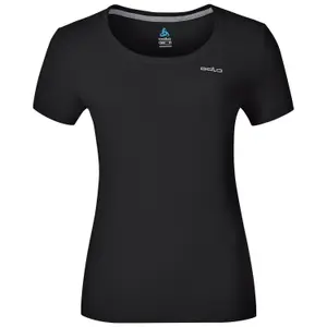 T-Shirt Odlo Maren image-0