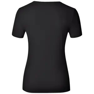 T-Shirt Odlo Maren image-1