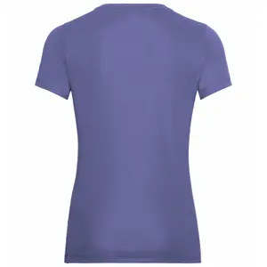 T-shirt Frau Odlo Maren image-1