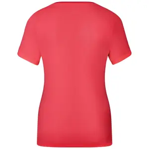 T-shirt de mulher Odlo Maren image-1